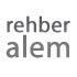 MERT ELEKTRİK